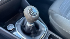 Ford Fiesta 1.0 EcoBoost Titanium 5dr Petrol Hatchback